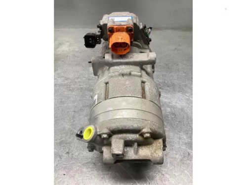 Kia Aircopomp f502ndgaa03 g4le