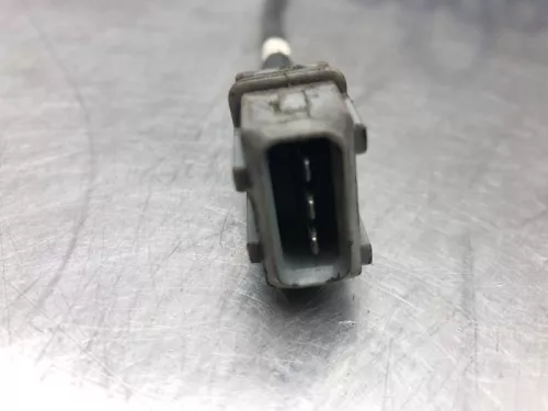 Pingelsensor-7613480