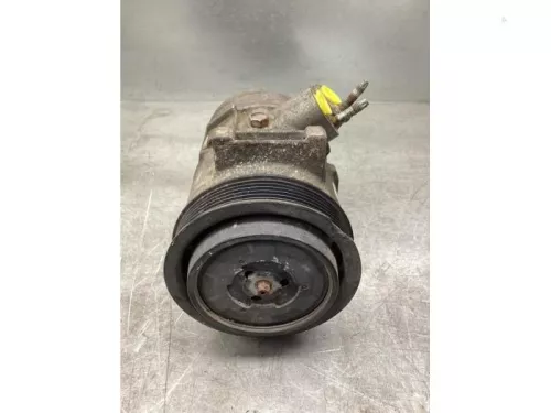 Jeep Aircopomp 4472602862 b