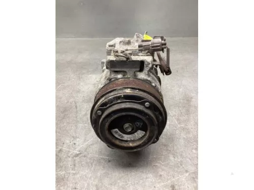 Mercedes Aircopomp 4472807081 642852 Mercedes Aircopomp 4472807081 642852