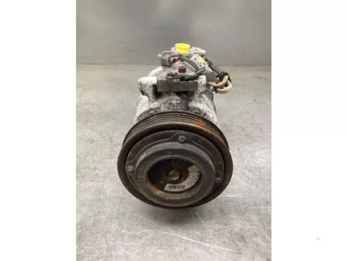 Mercedes Aircopomp 4472807422 270910