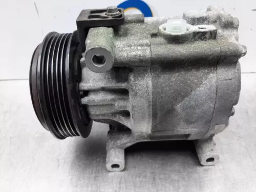 Fiat Aircopomp 51747318 312a2000