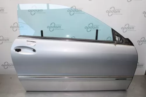 Portier 2Deurs rechts-7878888