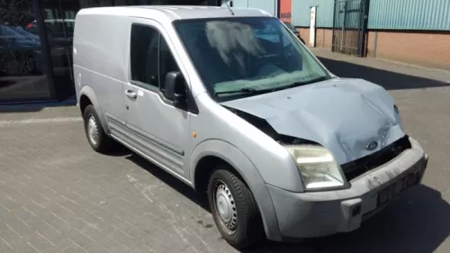 Portier 2Deurs rechts-7851698