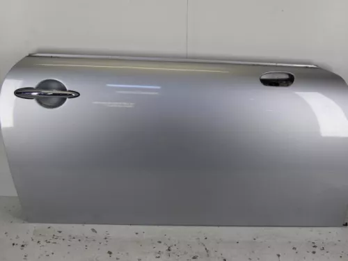 Portier 2Deurs rechts-7886982