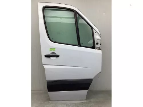 Portier 2Deurs rechts-7940030