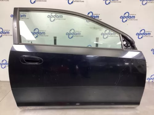 Portier 2Deurs rechts-8082710