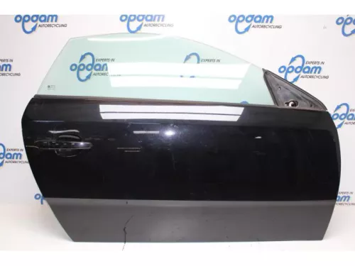 Portier 2Deurs rechts-7588013