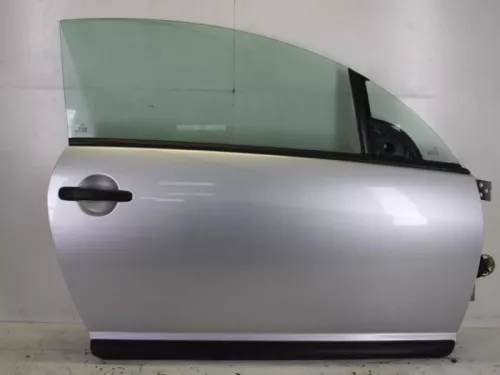 Portier 2Deurs rechts-7883759