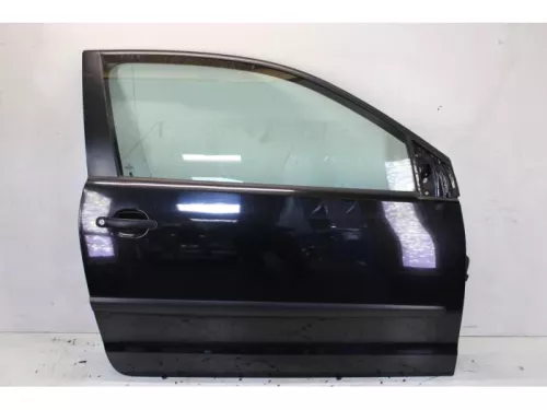 Portier 2Deurs rechts-7878262