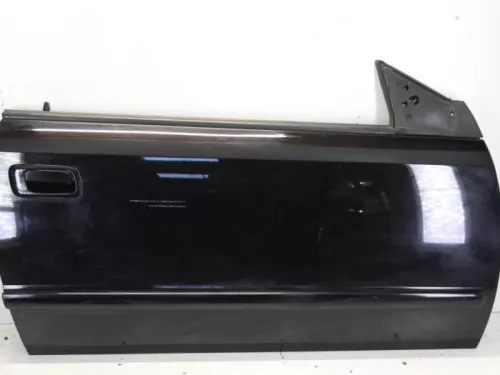 Portier 2Deurs rechts-7879234