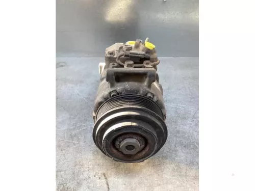 Mercedes Aircopomp a0022303211 642836