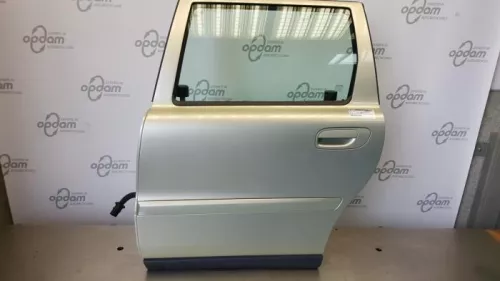 Portier 4Deurs links-achter-7589334