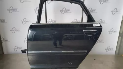 Portier 4Deurs links-achter-7888037