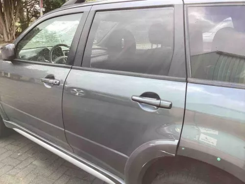 Portier 4Deurs links-achter-7472000