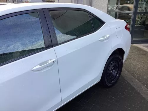 Portier 4Deurs links-achter-7936048