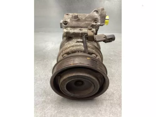 Kia Aircopomp 162502920k d4ea