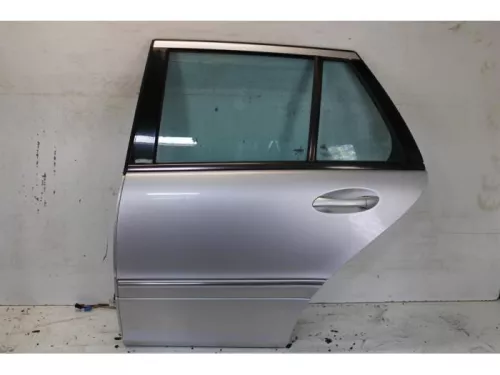 Portier 4Deurs links-achter-7614274