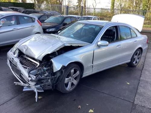 Portier 4Deurs links-achter-8247879