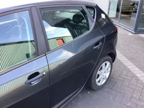 Portier 4Deurs links-achter-8306908