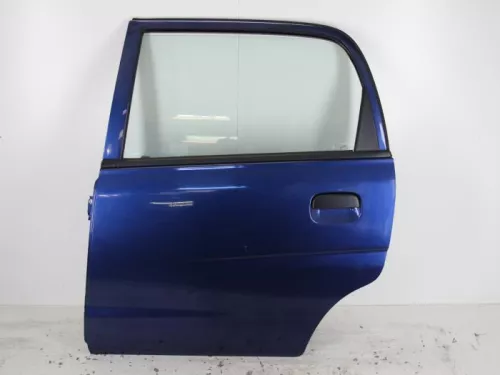 Portier 4Deurs links-achter-7886403