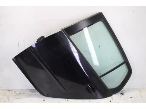 Portier 4Deurs links-achter-7619896