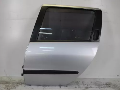 Portier 4Deurs links-achter-7884236