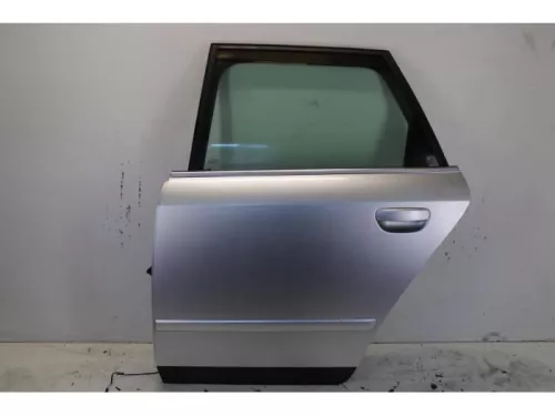 Portier 4Deurs links-achter-7878941