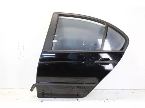 Portier 4Deurs links-achter-7878515