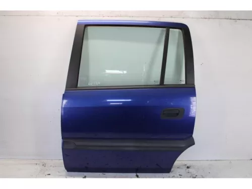 Portier 4Deurs links-achter-7544467