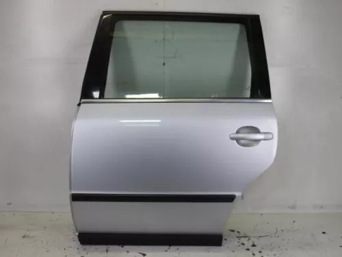 Portier 4Deurs links-achter-7882433