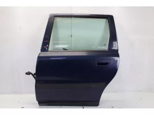 Portier 4Deurs links-achter-7587864