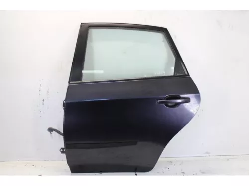 Portier 4Deurs links-achter-7620493