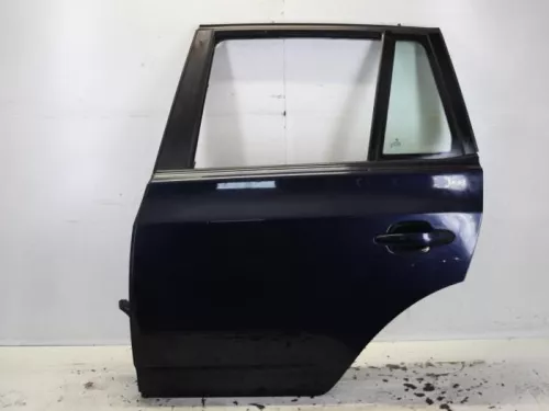 Portier 4Deurs links-achter-7615980