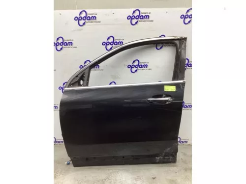 Portier 4Deurs links-voor-8225717