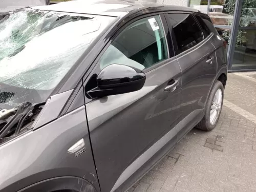 Portier 4Deurs links-voor-8313749 Portier 4Deurs links-voor-8313749