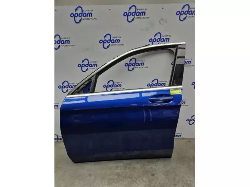 Portier 4Deurs links-voor-8296650