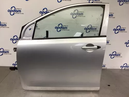 Portier 4Deurs links-voor-7932233 Portier 4Deurs links-voor-7932233