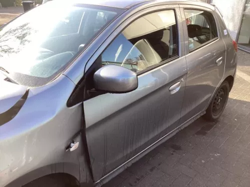 Portier 4Deurs links-voor-8300567