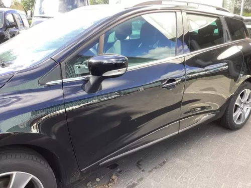 Portier 4Deurs links-voor-8193875