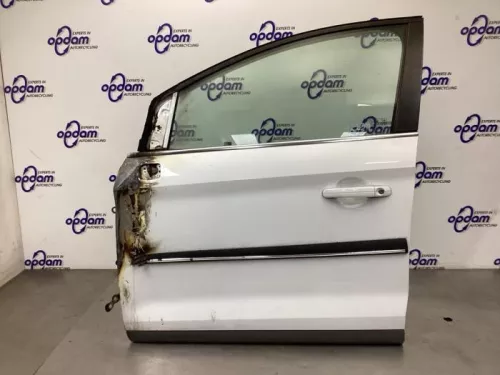 Portier 4Deurs links-voor-8260722