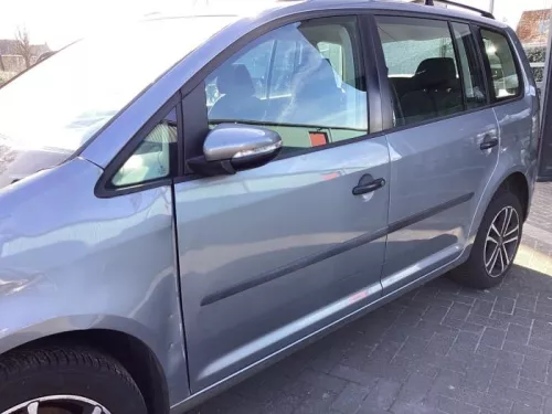 Portier 4Deurs links-voor-8158646