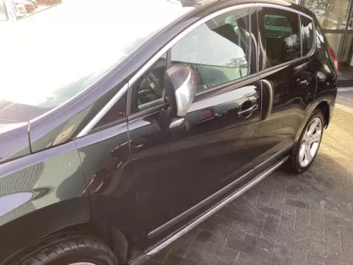 Portier 4Deurs links-voor-7977487