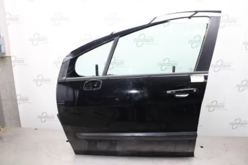 Portier 4Deurs links-voor-7590634