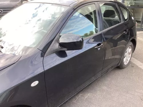 Portier 4Deurs links-voor-8226888