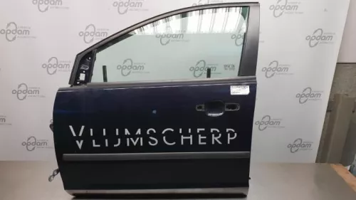 Portier 4Deurs links-voor-7866460