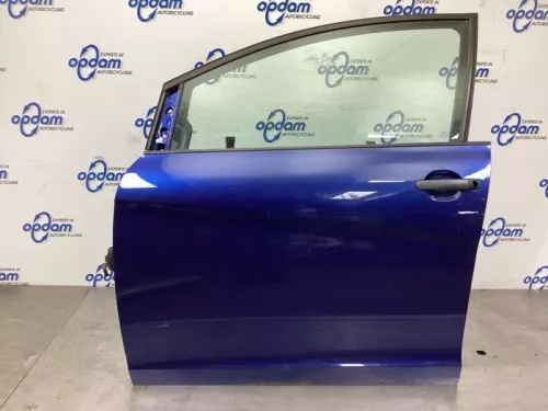 Portier 4Deurs links-voor-8065966