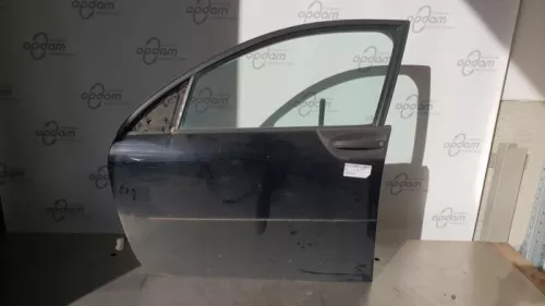 Portier 4Deurs links-voor-7866545