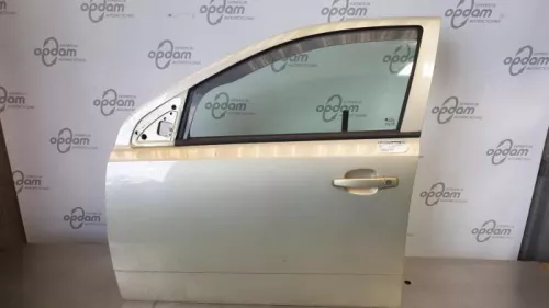 Portier 4Deurs links-voor-7882513