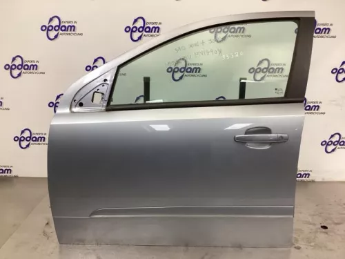 Portier 4Deurs links-voor-8317997